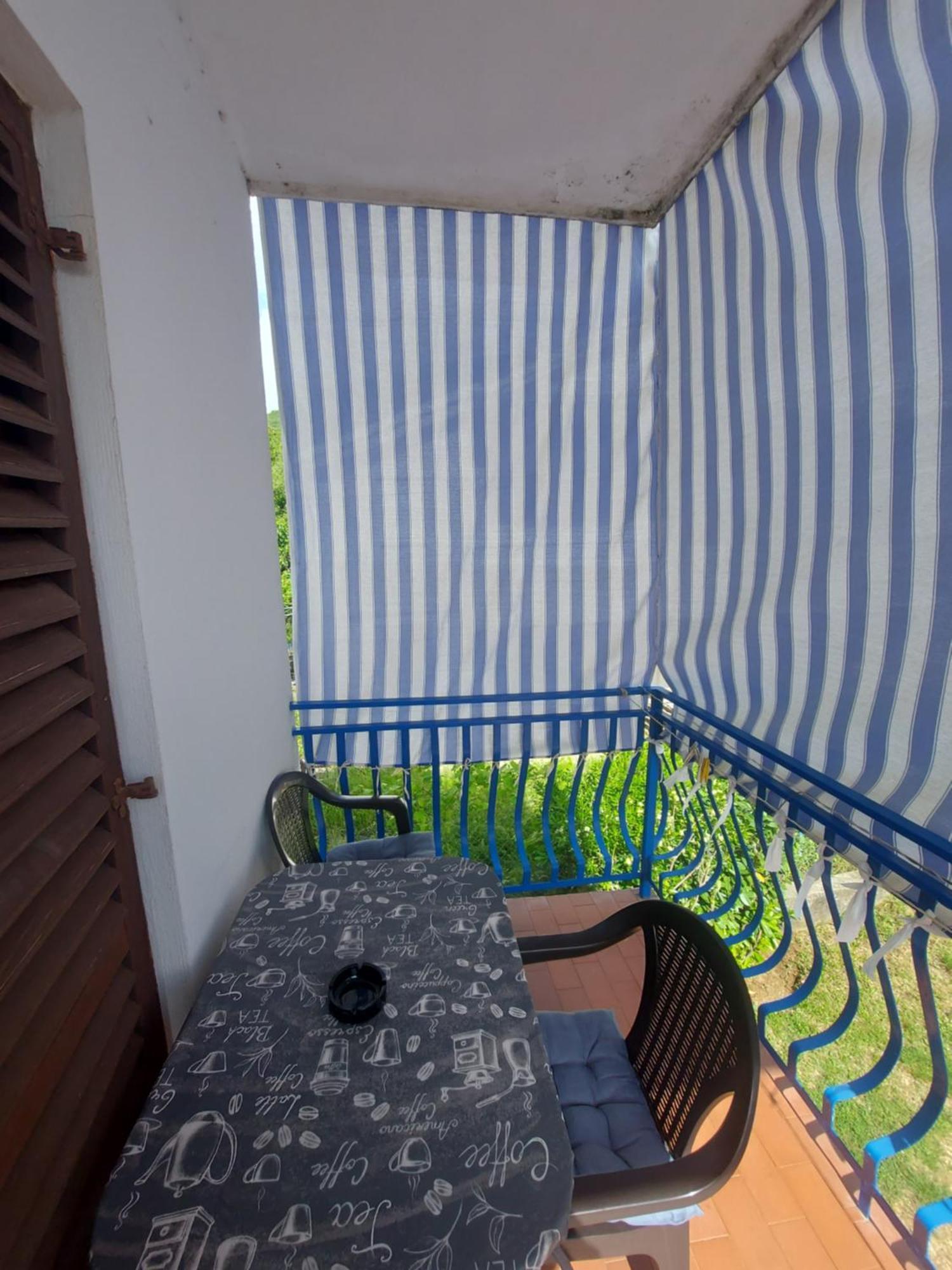טיווט Barcelona Apartments מראה חיצוני תמונה